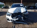 Photo 12 of 16 — 2022 BMW X5