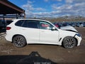 Photo 13 of 16 — 2022 BMW X5