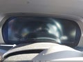 Photo 15 of 16 — 2022 BMW X5