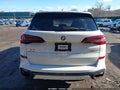Photo 16 of 16 — 2022 BMW X5