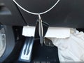 Photo 11 of 16 — 2022 BMW X5