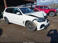 Photo 1 of 16 — 2022 BMW X5