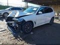 Photo 2 of 16 — 2022 BMW X5