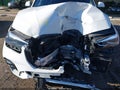 Photo 6 of 16 — 2022 BMW X5