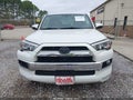Photo 12 of 16 — 2018 Toyota 4Runner