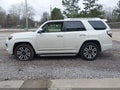 Photo 14 of 16 — 2018 Toyota 4Runner