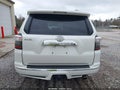 Photo 16 of 16 — 2018 Toyota 4Runner