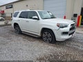 Photo 1 of 16 — 2018 Toyota 4Runner