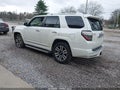 Photo 3 of 16 — 2018 Toyota 4Runner