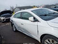 Photo 13 of 16 — 2012 Buick LaCrosse