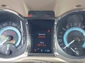Photo 15 of 16 — 2012 Buick LaCrosse