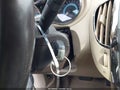 Photo 11 of 16 — 2012 Buick LaCrosse