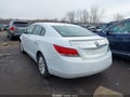 Photo 3 of 16 — 2012 Buick LaCrosse