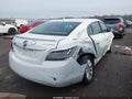Photo 4 of 16 — 2012 Buick LaCrosse