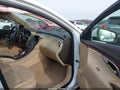 2012 Buick LaCrosse — photo 5 of 16 | VIN 1G4GC5ER2CF194411