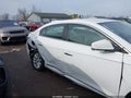 Photo 6 of 16 — 2012 Buick LaCrosse