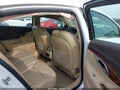 Photo 8 of 16 — 2012 Buick LaCrosse