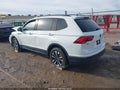 2024 Volkswagen Tiguan — photo 3 of 17 | VIN 3VVFB7AX1RM032850