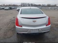2018 Cadillac XTS — photo 16 of 16 | VIN 2G61M5S31J9126262