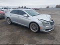 Photo 1 of 16 — 2018 Cadillac XTS