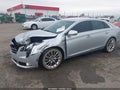 Photo 2 of 16 — 2018 Cadillac XTS