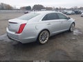 Photo 4 of 16 — 2018 Cadillac XTS