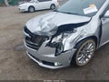 Photo 6 of 16 — 2018 Cadillac XTS