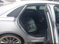 Photo 8 of 16 — 2018 Cadillac XTS