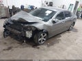 2012 Chevrolet Malibu — photo 2 of 17 | VIN 1G1ZC5EU2CF199005