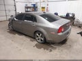 2012 Chevrolet Malibu — photo 3 of 17 | VIN 1G1ZC5EU2CF199005