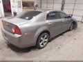 2012 Chevrolet Malibu — photo 4 of 17 | VIN 1G1ZC5EU2CF199005