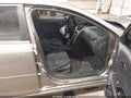 2012 Chevrolet Malibu — photo 5 of 17 | VIN 1G1ZC5EU2CF199005