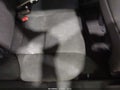2012 Chevrolet Malibu — photo 8 of 17 | VIN 1G1ZC5EU2CF199005