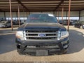 Photo 12 of 16 — 2016 Ford Expedition