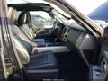 Photo 5 of 16 — 2016 Ford Expedition