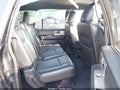 Photo 8 of 16 — 2016 Ford Expedition