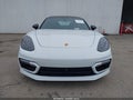 Photo 12 of 16 — 2023 Porsche Panamera