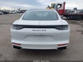 Photo 16 of 16 — 2023 Porsche Panamera