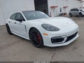 2023 Porsche Panamera — photo 1 of 16 | VIN WP0AG2A75PL135619