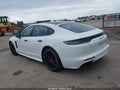Photo 3 of 16 — 2023 Porsche Panamera