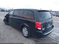 Photo 3 of 16 — 2017 Dodge Grand Caravan