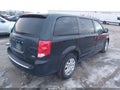 Photo 4 of 16 — 2017 Dodge Grand Caravan