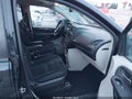 Photo 5 of 16 — 2017 Dodge Grand Caravan