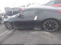Photo 14 of 16 — 2017 Nissan 370Z