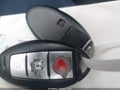 Photo 11 of 16 — 2017 Nissan 370Z