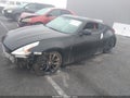 Photo 2 of 16 — 2017 Nissan 370Z