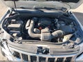 2012 Jeep Grand Cherokee — photo 10 of 16 | VIN 1C4RJFAG5CC269066
