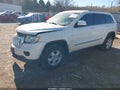 2012 Jeep Grand Cherokee — photo 2 of 16 | VIN 1C4RJFAG5CC269066