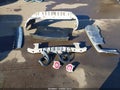 Photo 12 of 17 — 2014 Fiat 500L