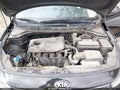 Photo 10 of 11 — 2018 Kia Rio